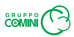 logo-comini logo-comini